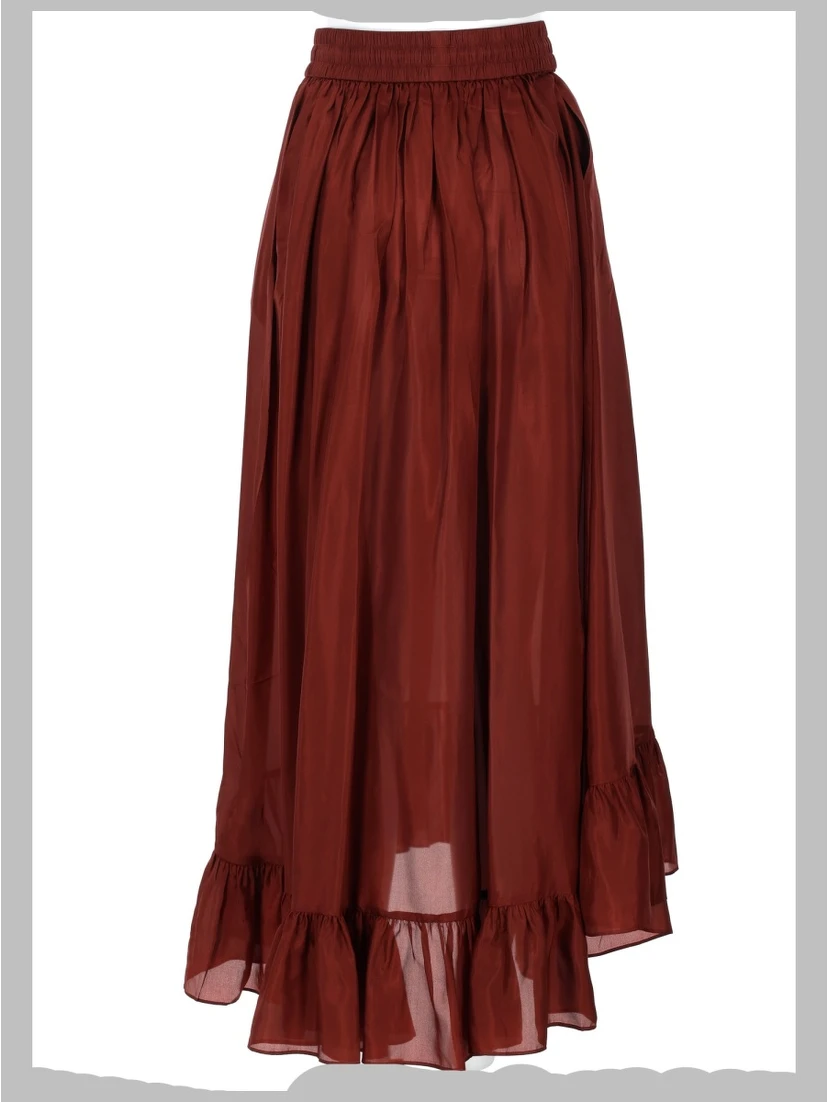 GONNA MAXI "ASTER"