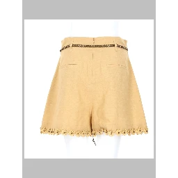 SHORTS "MAHON"