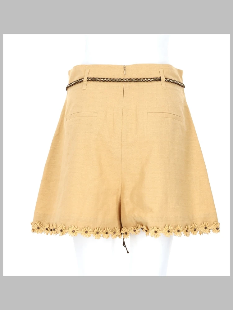 SHORTS "MAHON" alternative