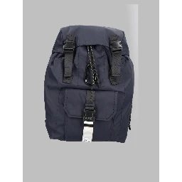 ZAINO SAC A DOS TREK