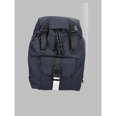 ZAINO SAC A DOS TREK