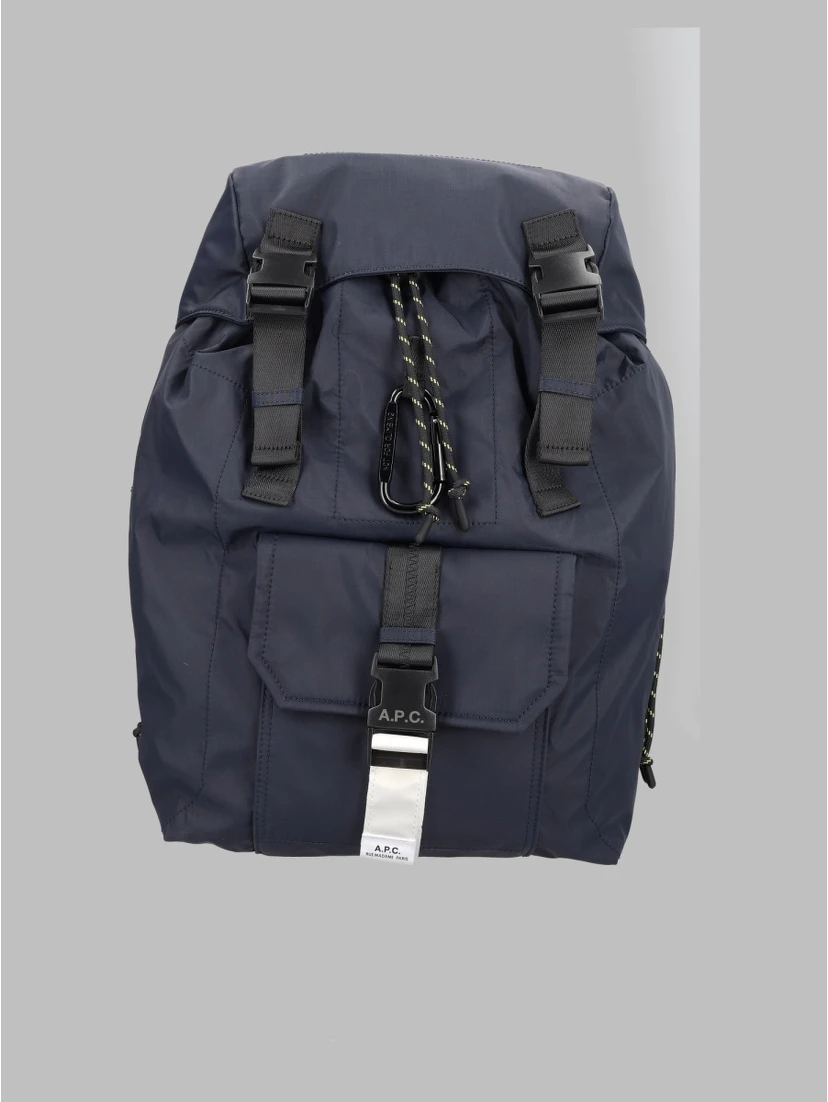 ZAINO SAC A DOS TREK