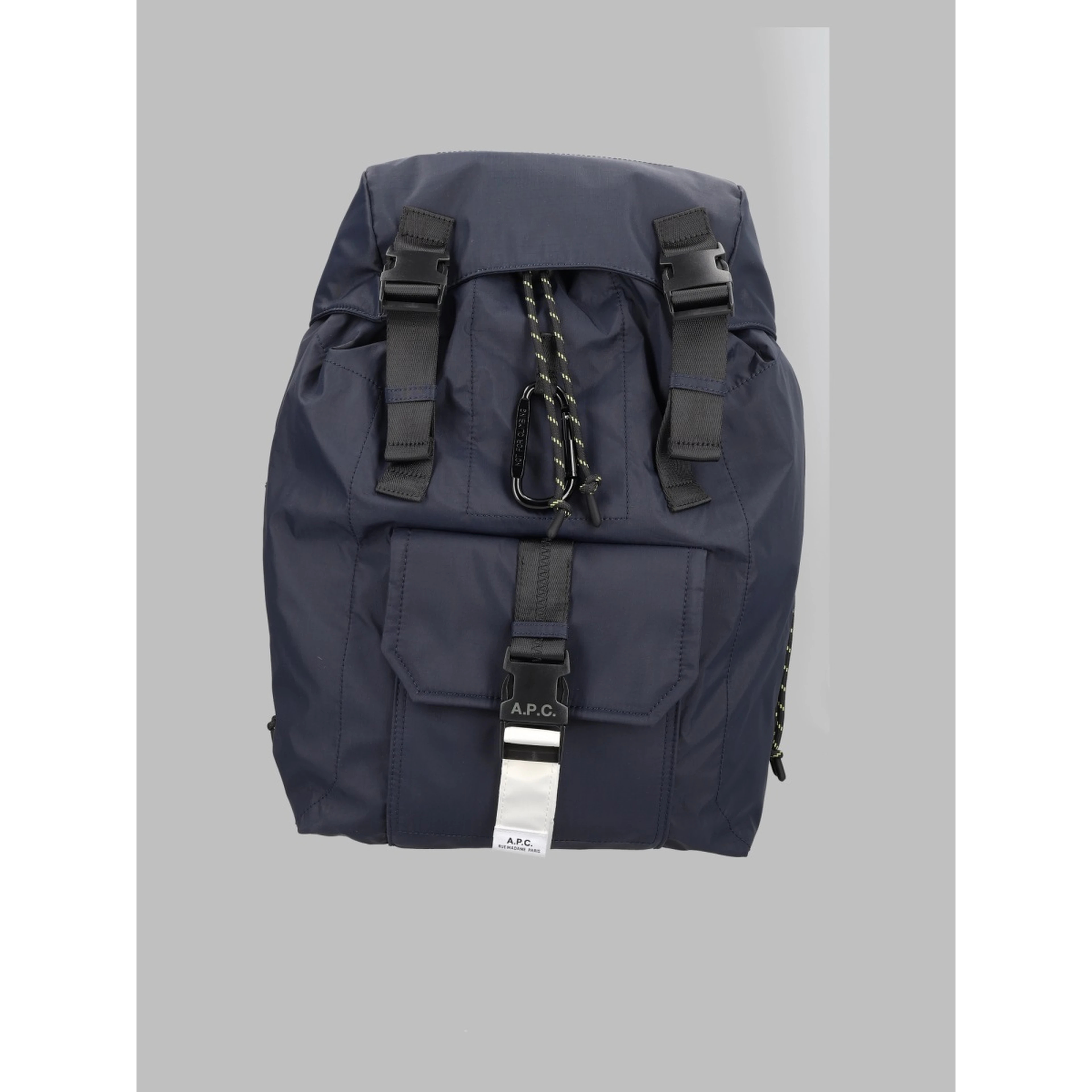 ZAINO SAC A DOS TREK