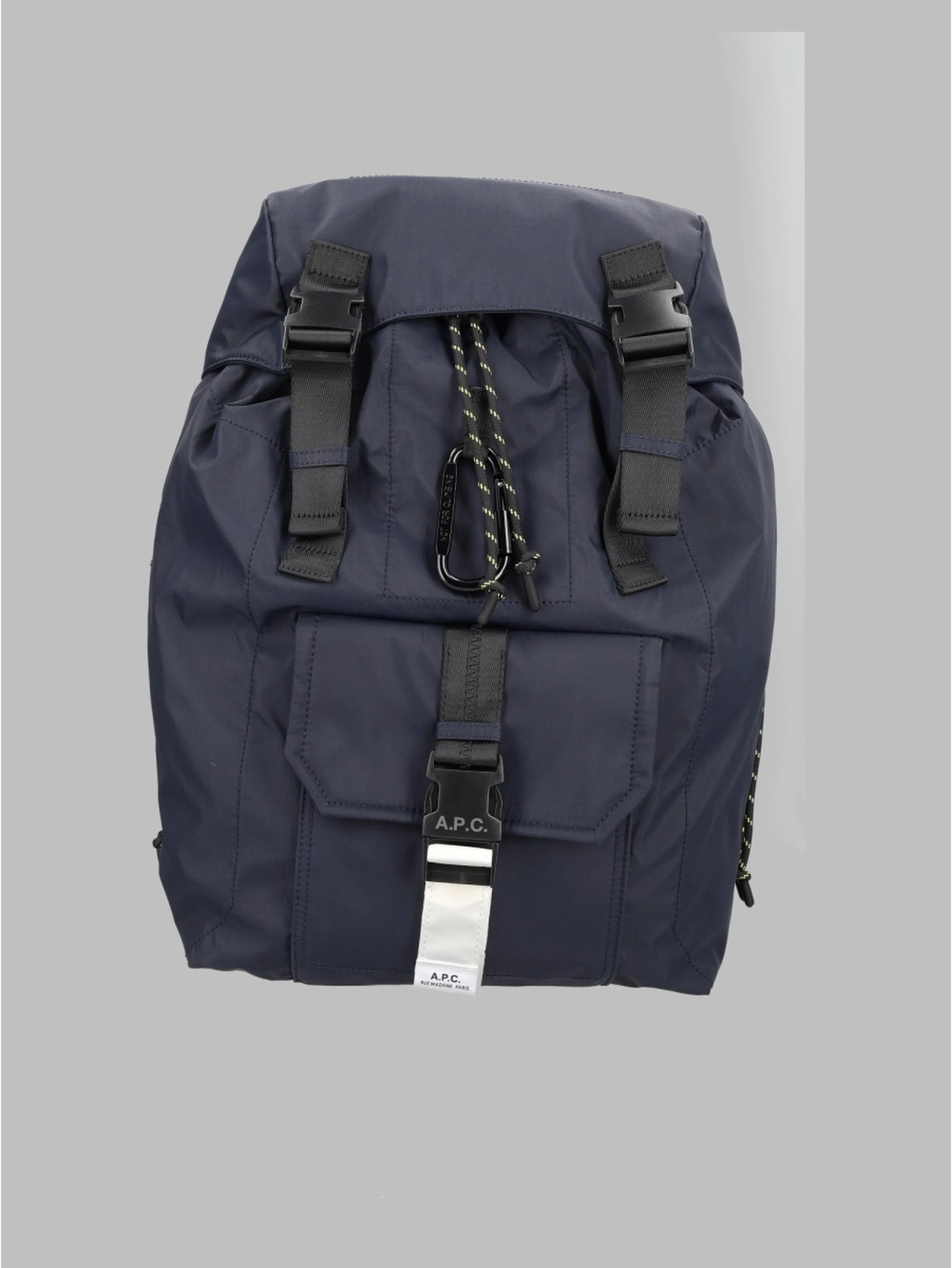 ZAINO SAC A DOS TREK