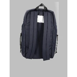 ZAINO SAC A DOS TREK