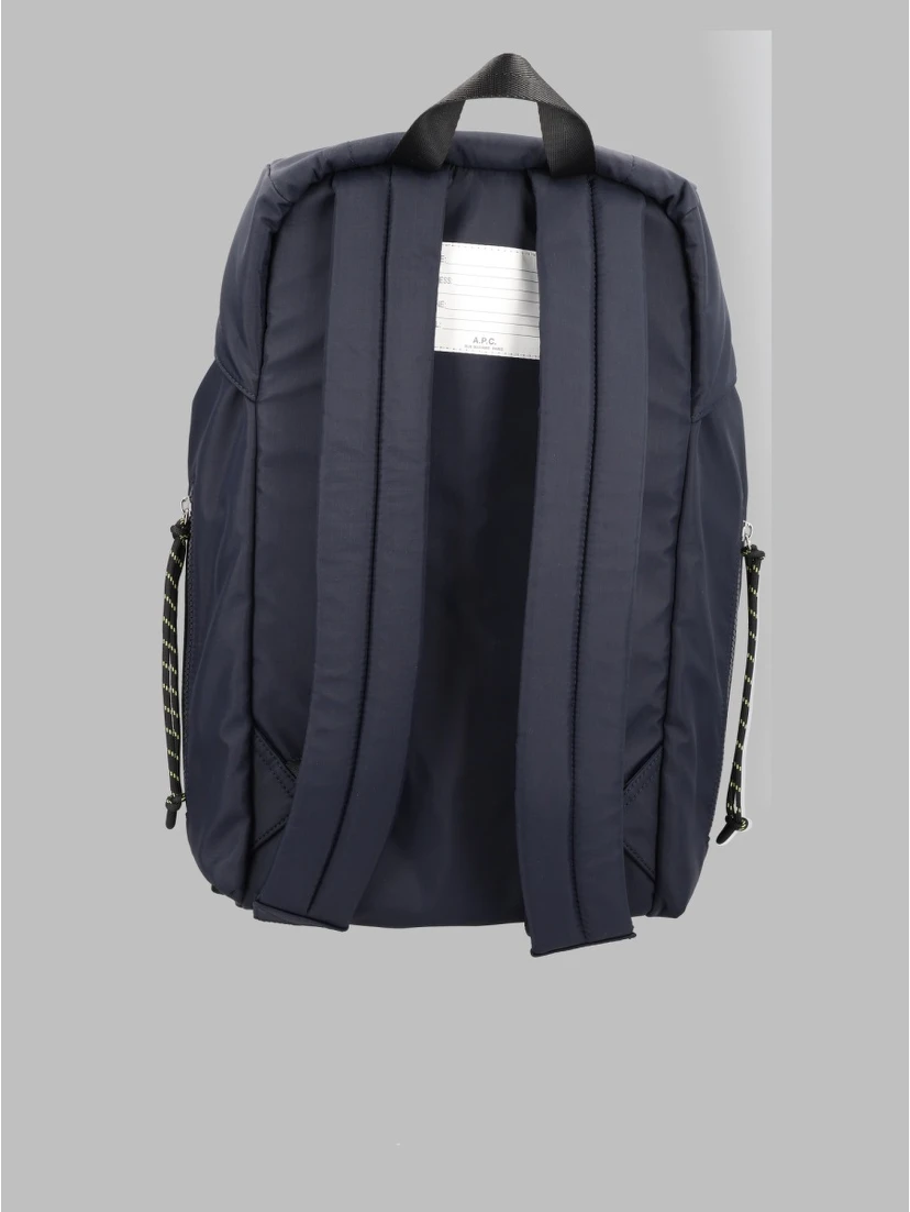 ZAINO SAC A DOS TREK