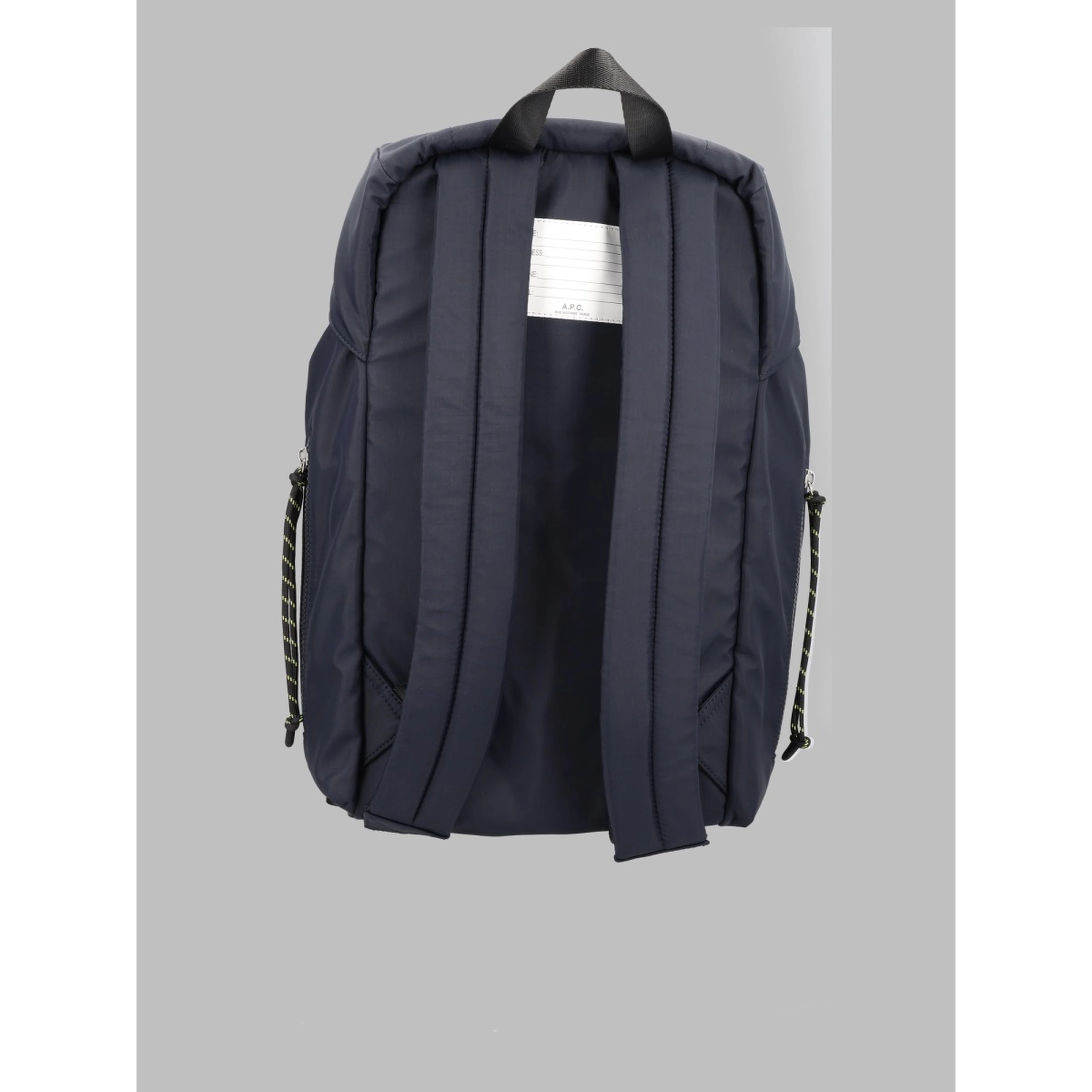 ZAINO SAC A DOS TREK