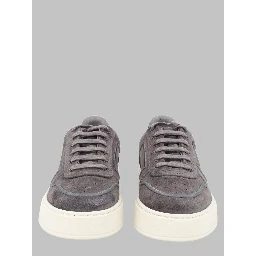 SNEAKER "ORBIT EMBOIDERY"