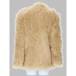 CAPPOTTO "MYLAE"