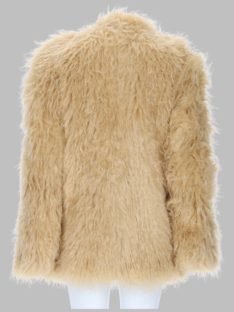 CAPPOTTO "MYLAE" alternative