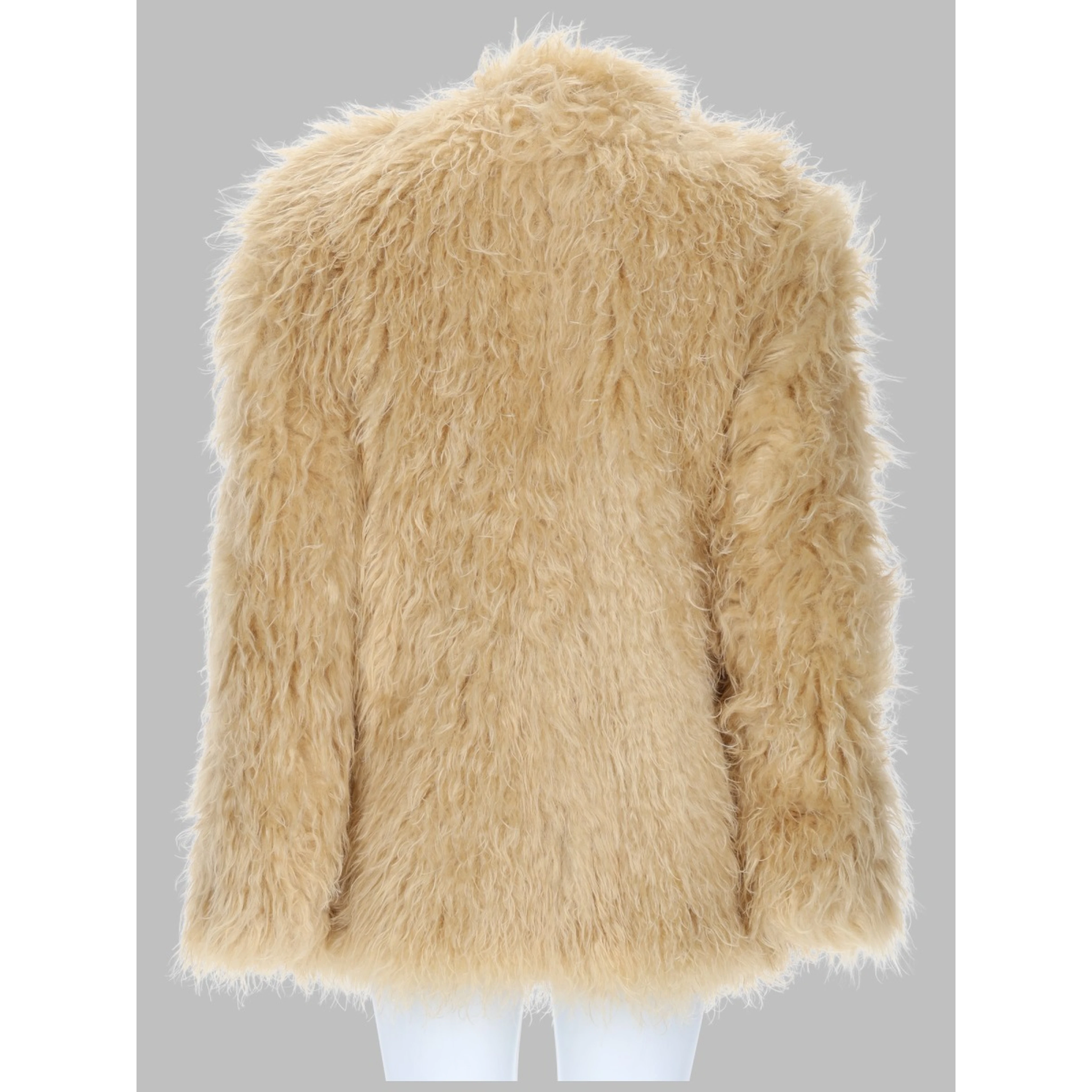 CAPPOTTO "MYLAE"