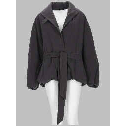 CAPPOTTO "VOLINDA"