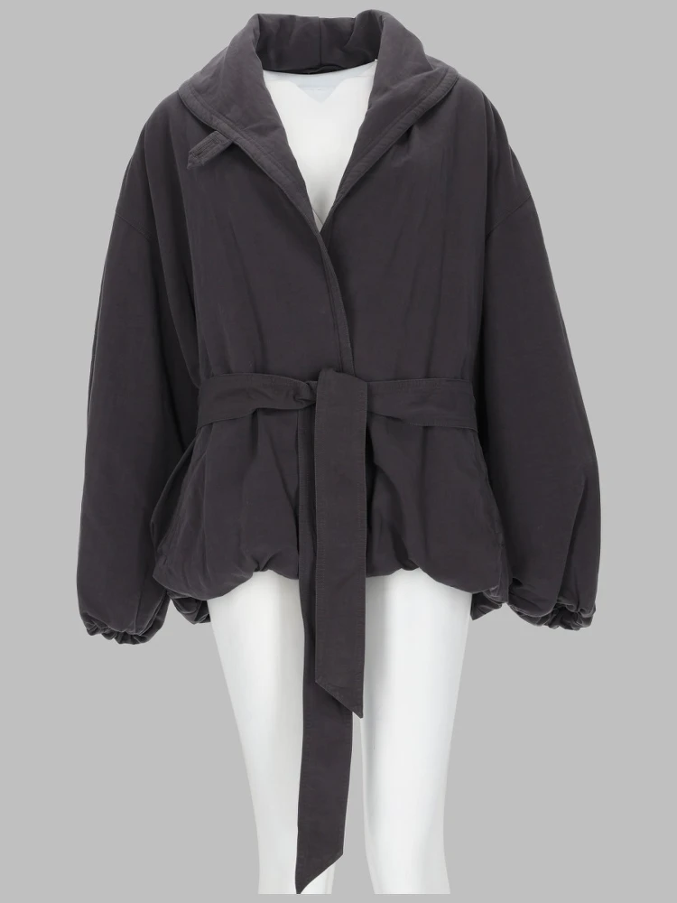 CAPPOTTO "VOLINDA"