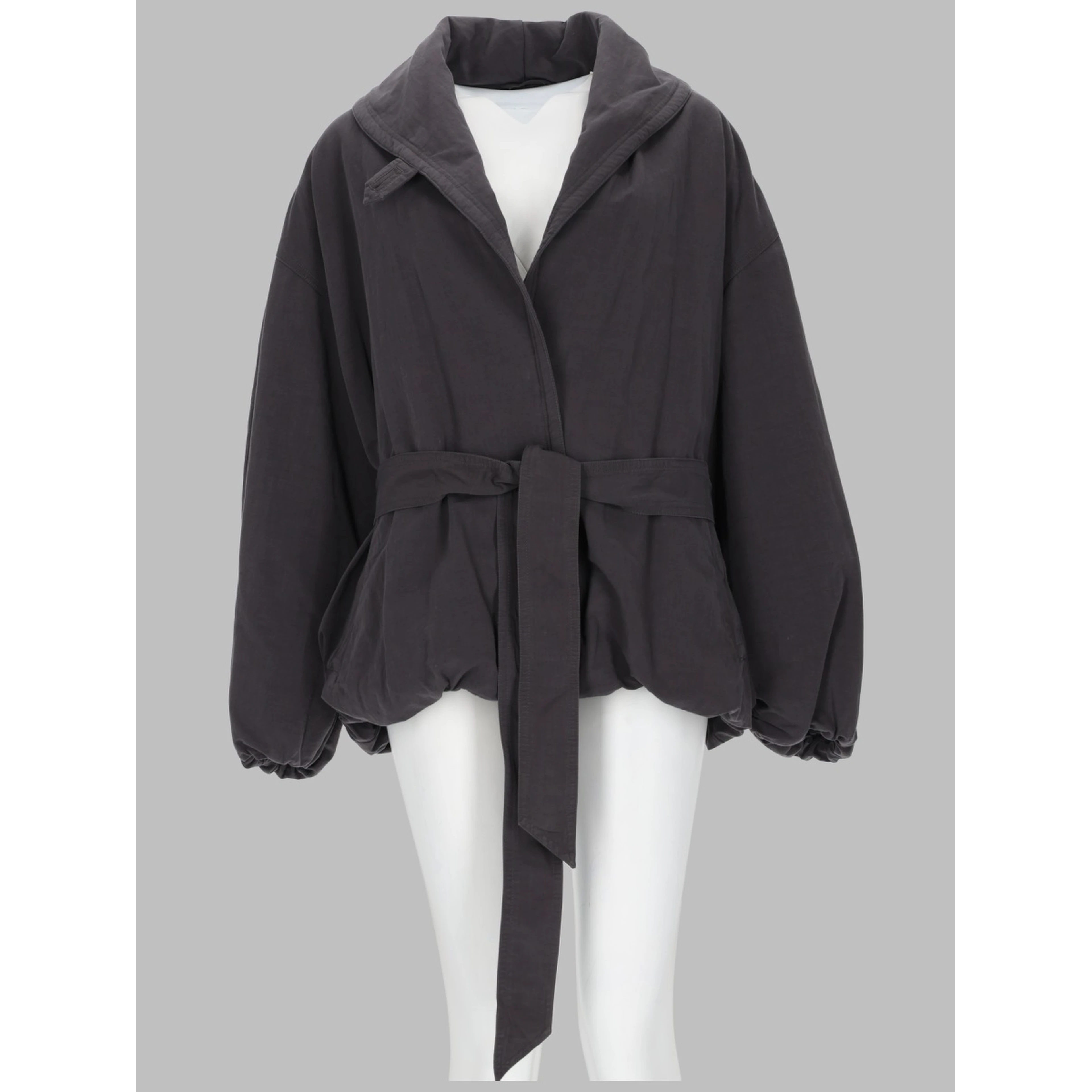CAPPOTTO "VOLINDA"