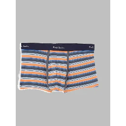 CONFEZIONE DA CINQUE BOXER