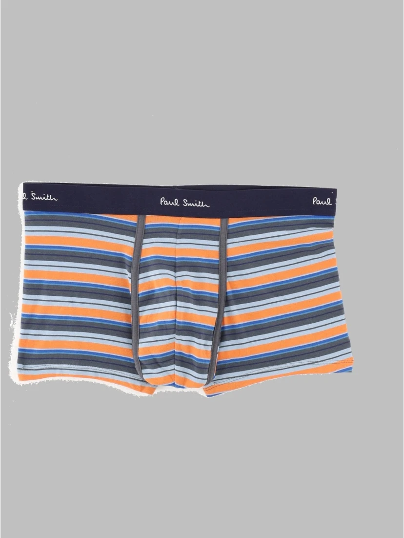 CONFEZIONE DA CINQUE BOXER