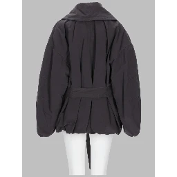 CAPPOTTO "VOLINDA"