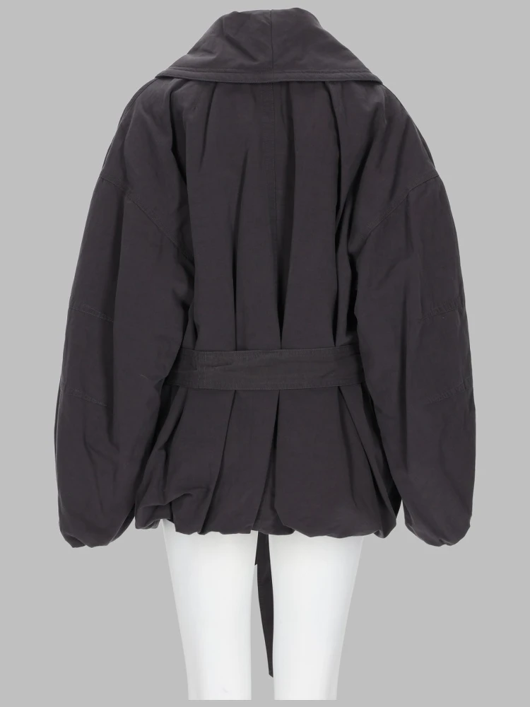 CAPPOTTO "VOLINDA" alternative