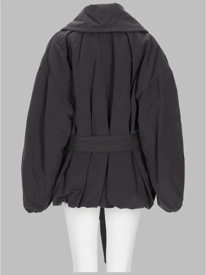 CAPPOTTO "VOLINDA"