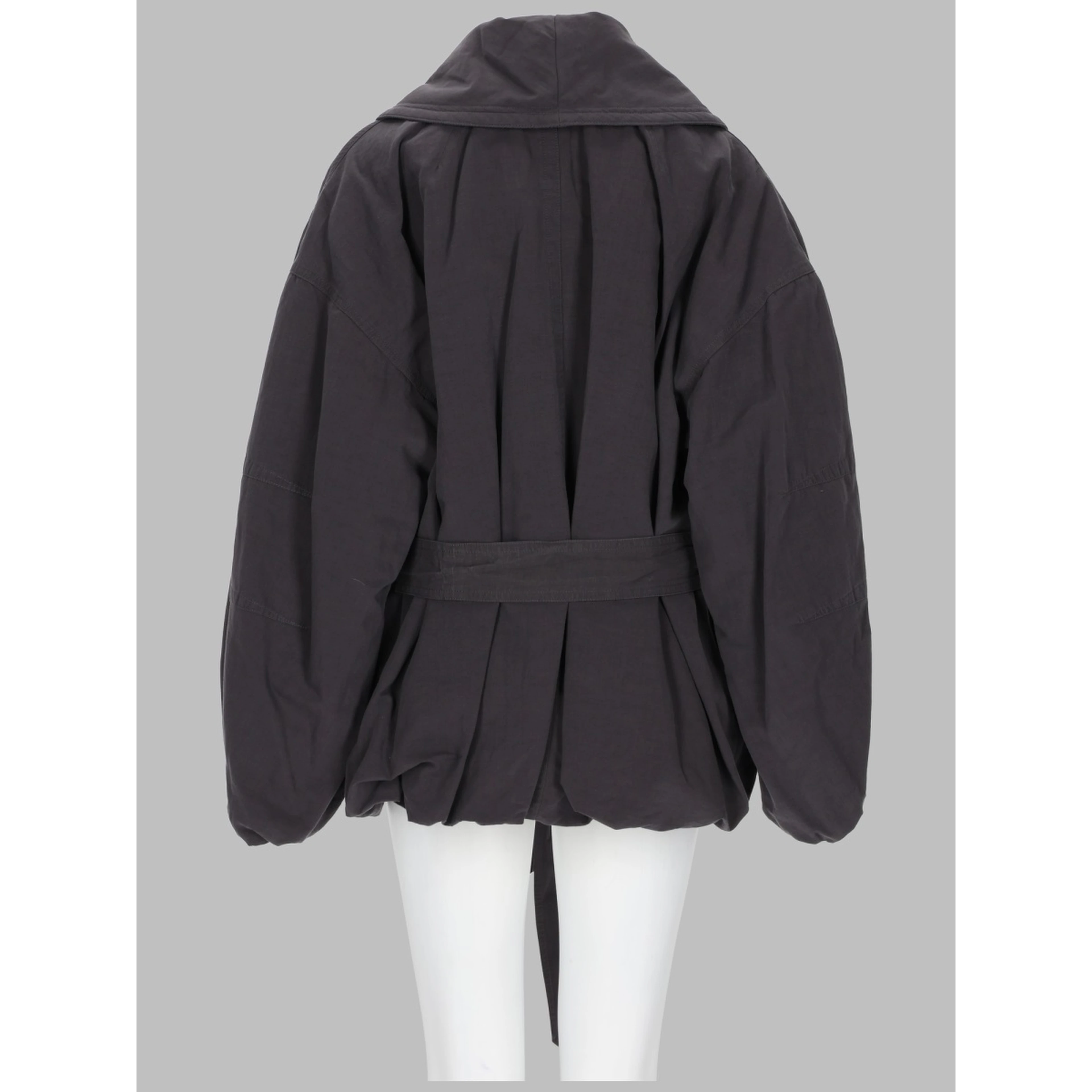 CAPPOTTO "VOLINDA"