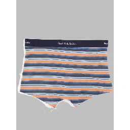 CONFEZIONE DA CINQUE BOXER