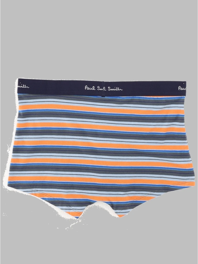 CONFEZIONE DA CINQUE BOXER