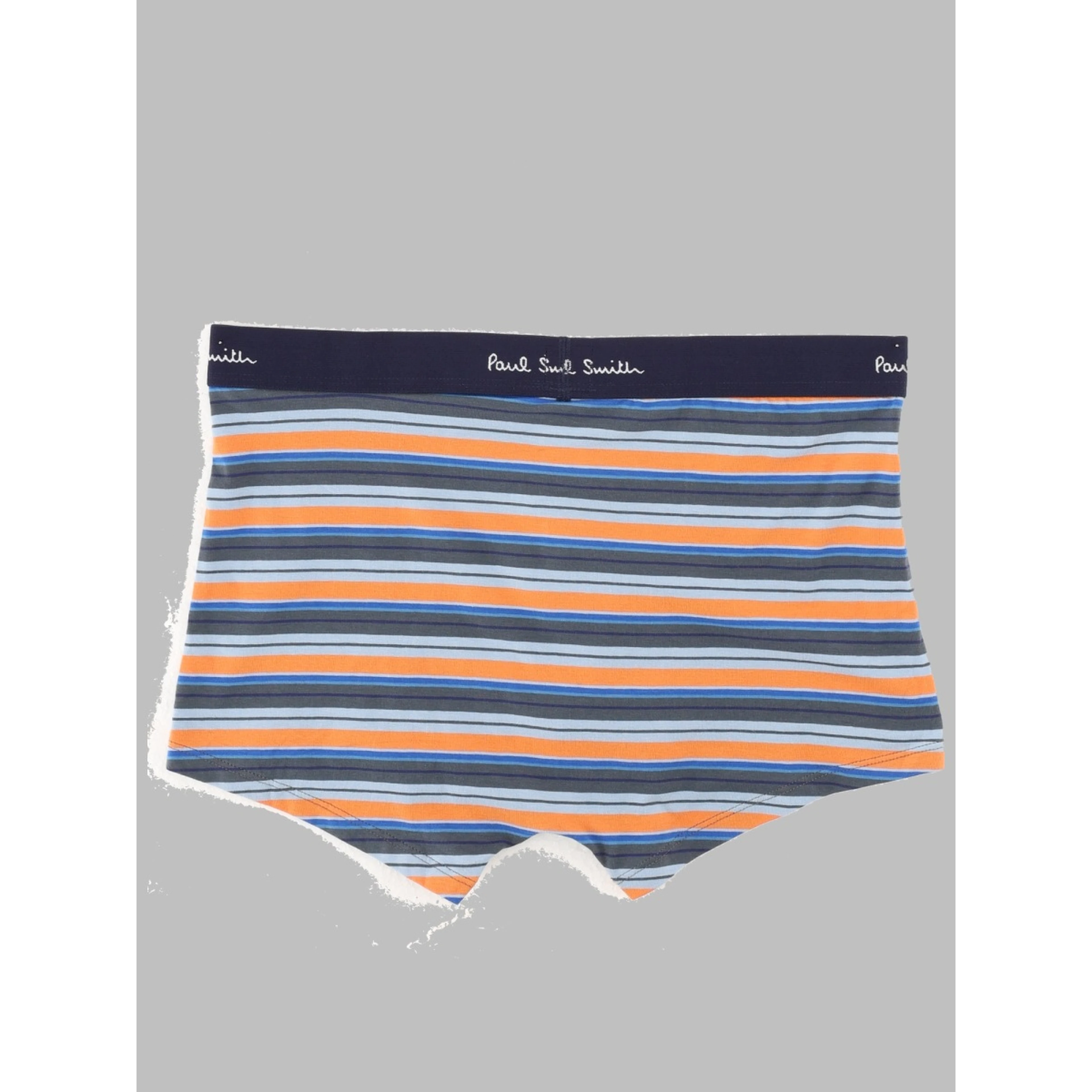 CONFEZIONE DA CINQUE BOXER