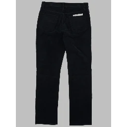 PANTALONE MODERN STRAIGHT CORDUROY
