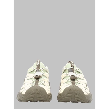 SNEAKER "HOPARA"
