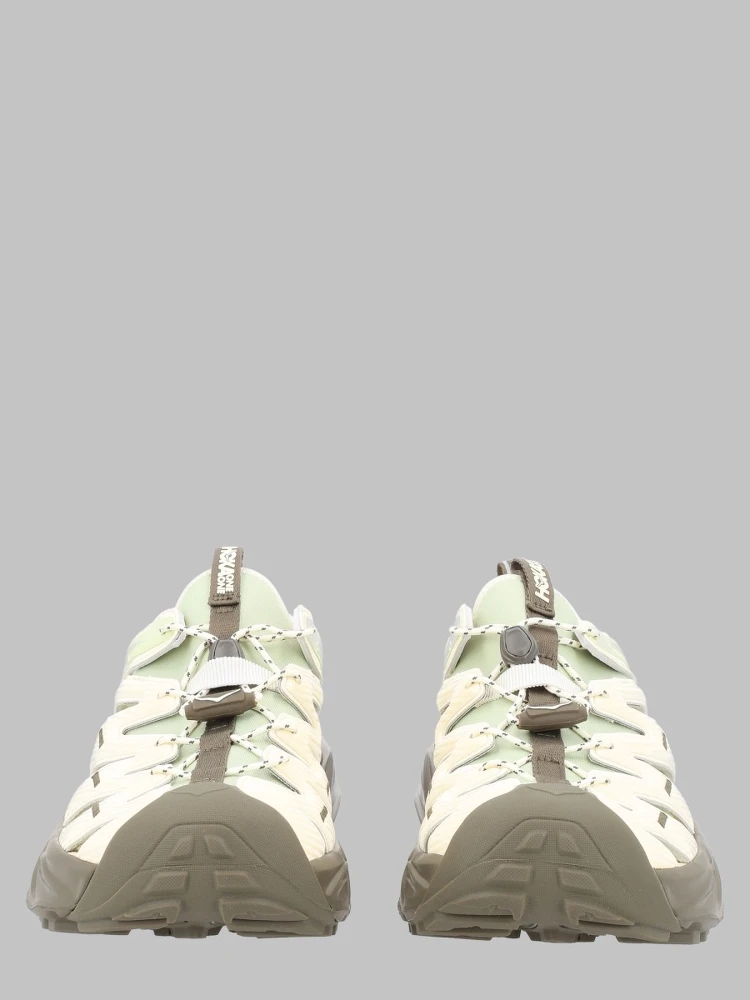 SNEAKER "HOPARA"