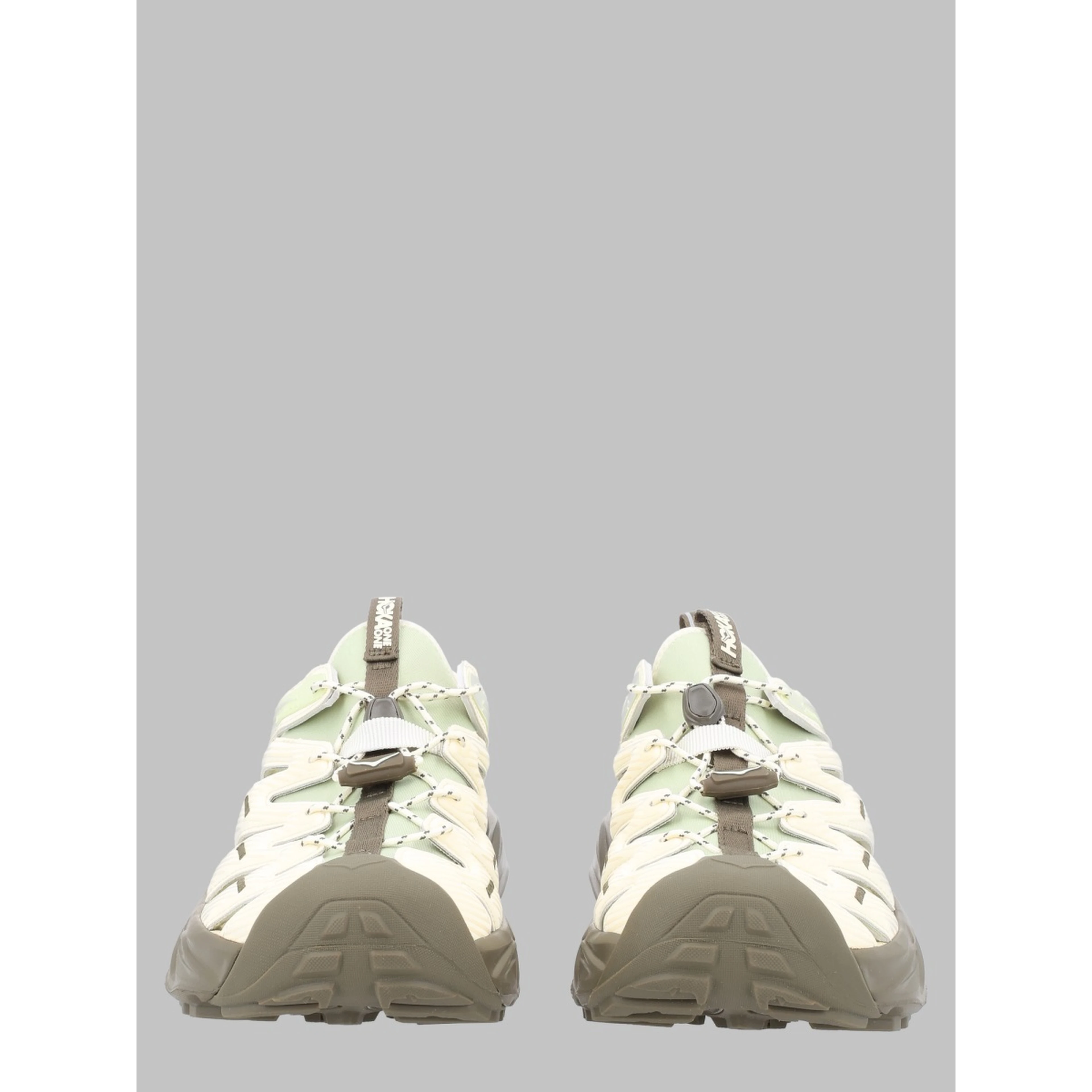 SNEAKER "HOPARA"