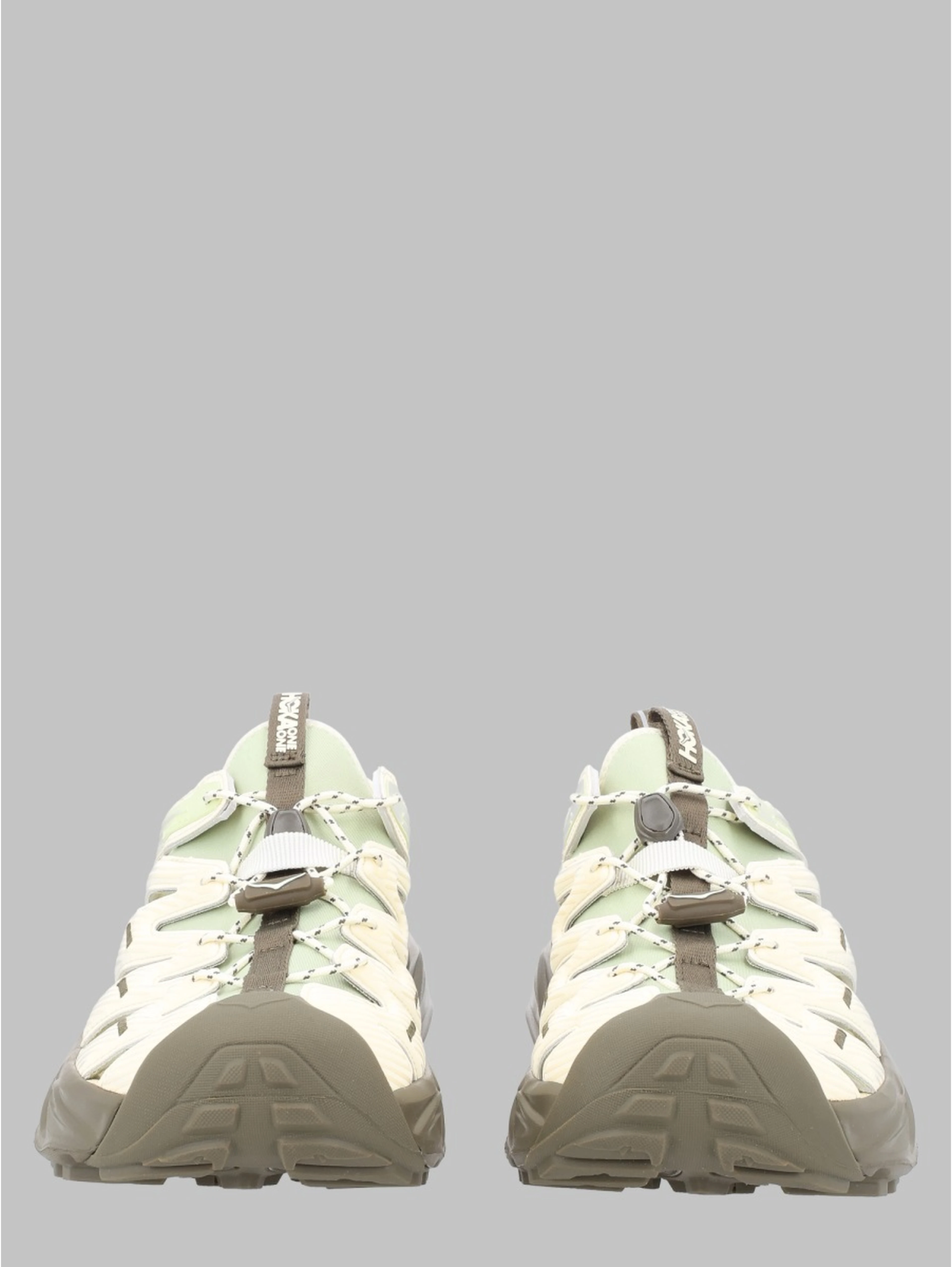 SNEAKER "HOPARA"