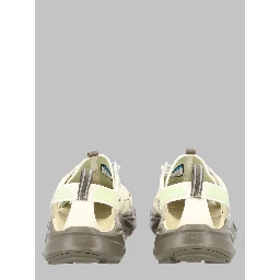 SNEAKER "HOPARA"