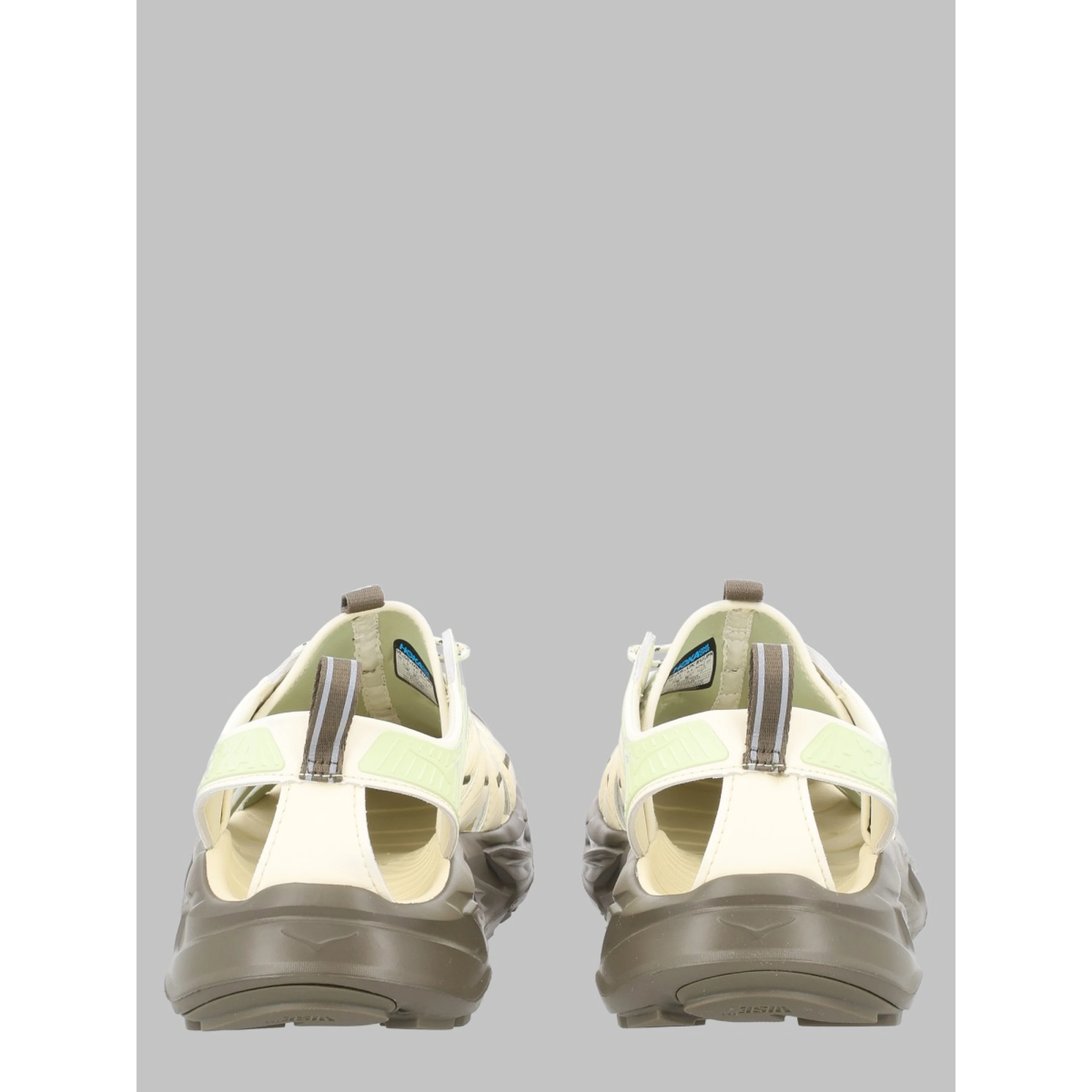 SNEAKER "HOPARA"