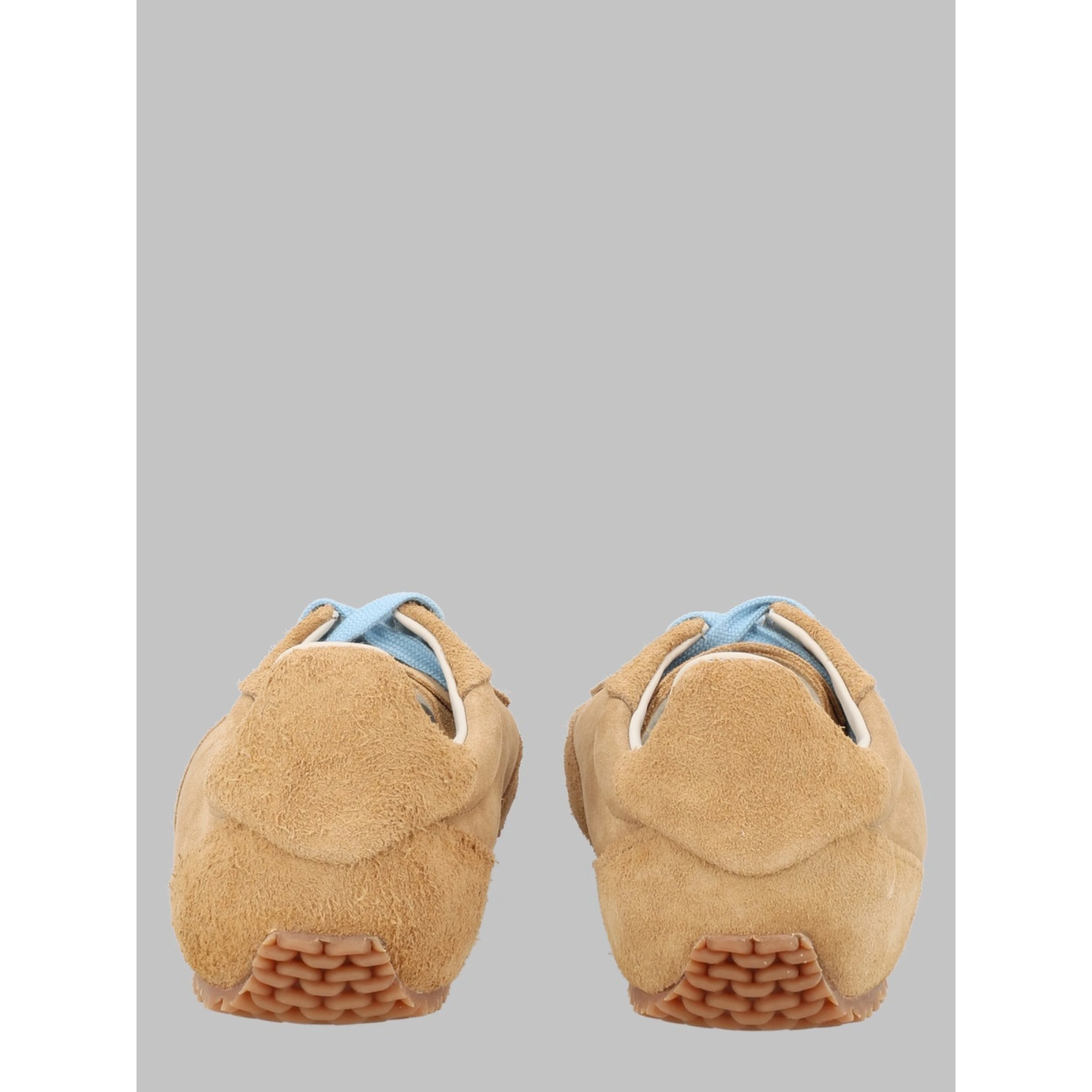 SNEAKER "DAZE"
