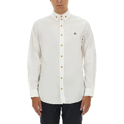 CAMICIA "KRALL"