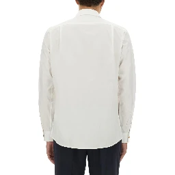 CAMICIA "KRALL"