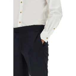 CAMICIA "KRALL"