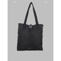 BORSA TOTE "ARCHIVE"
