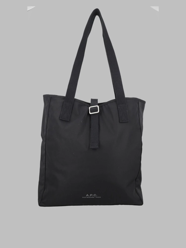 BORSA TOTE "ARCHIVE"