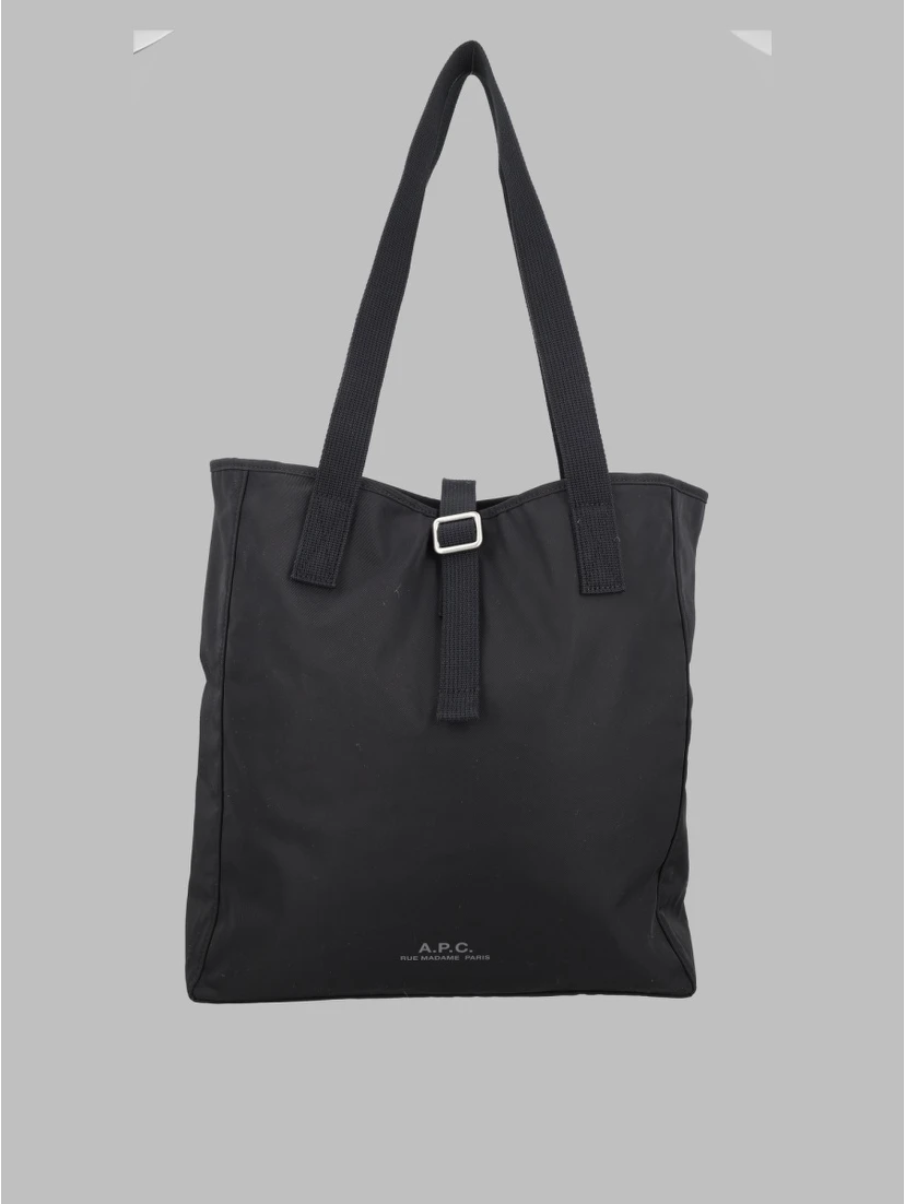 BORSA TOTE "ARCHIVE"