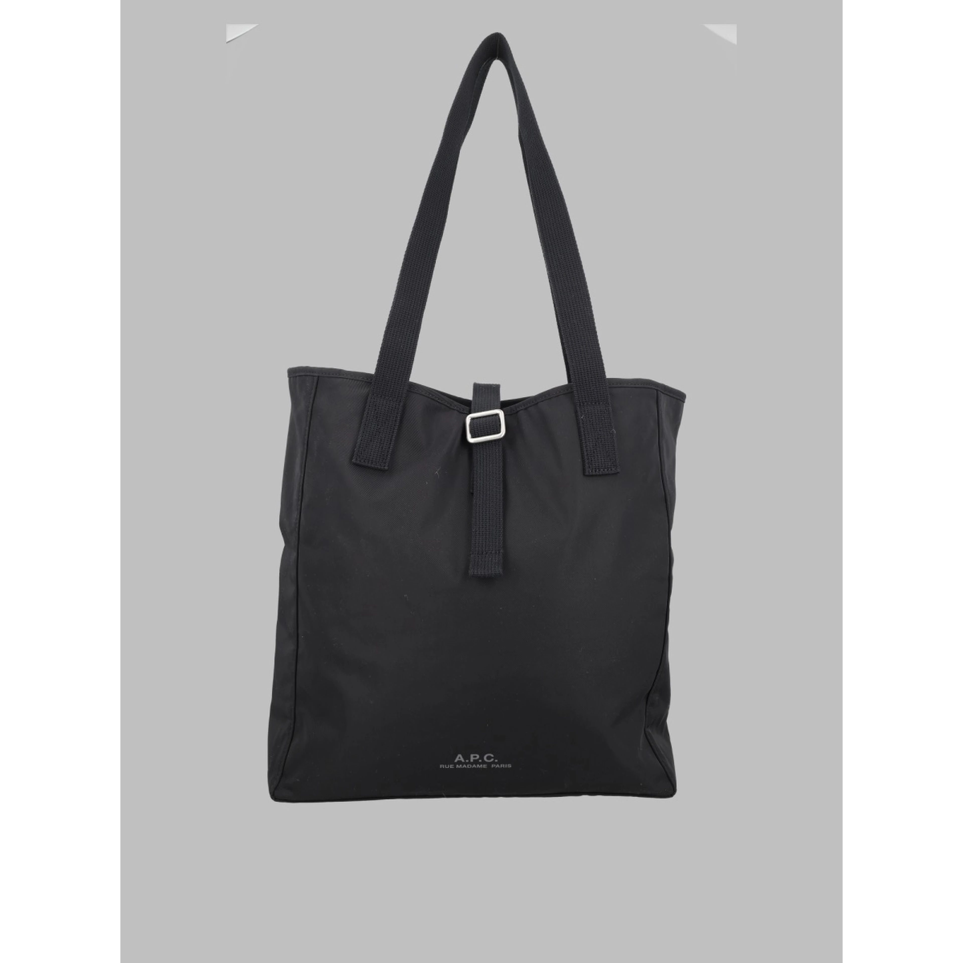BORSA TOTE "ARCHIVE"