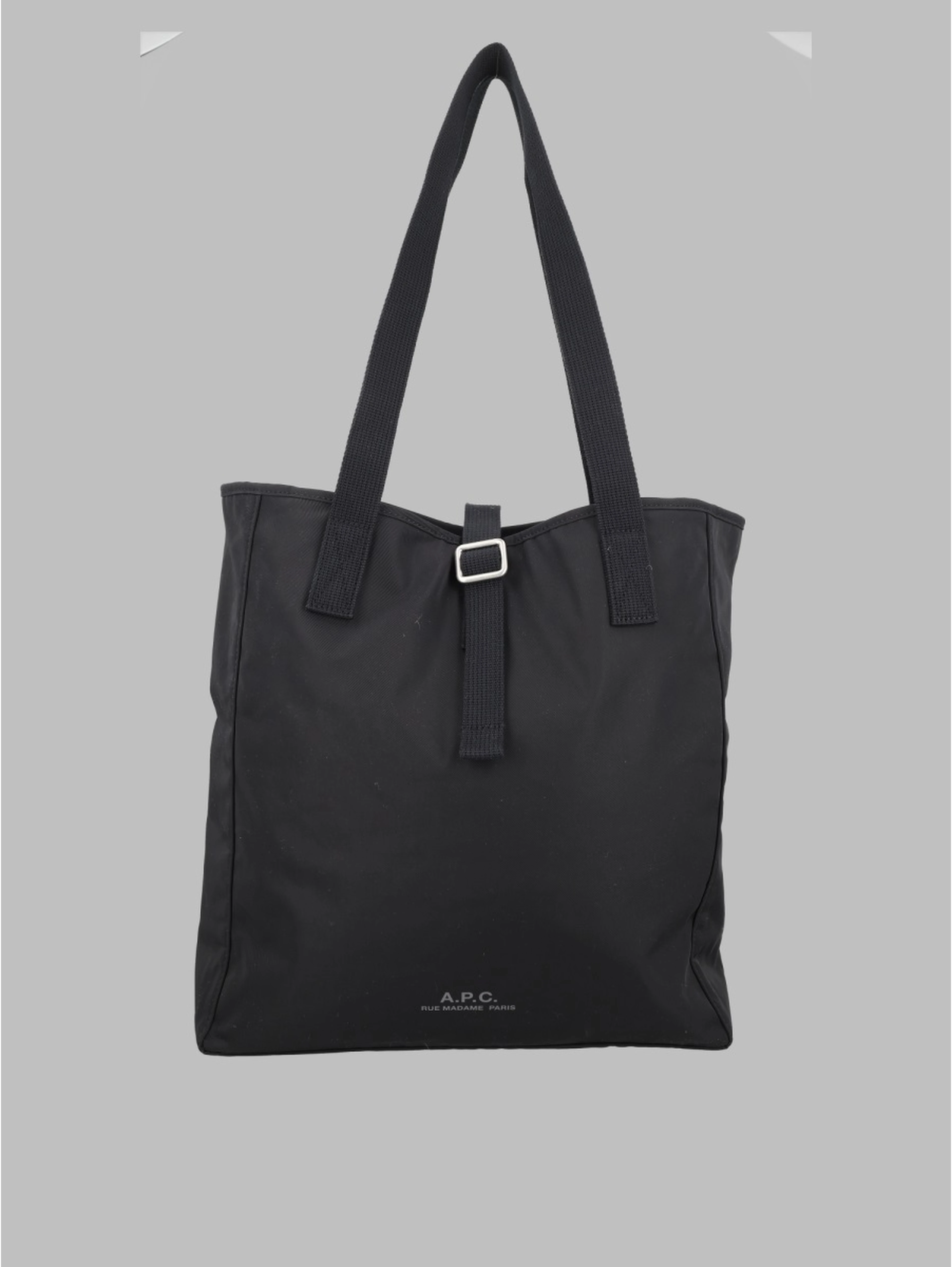 BORSA TOTE "ARCHIVE"