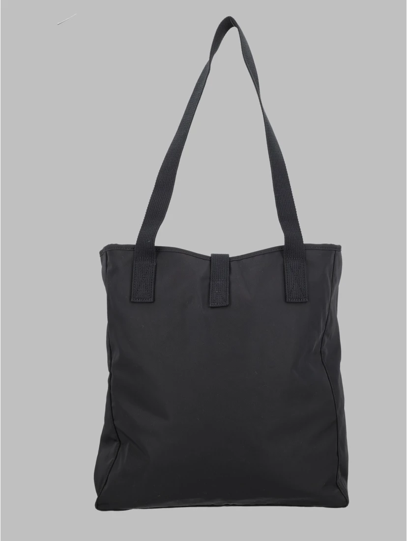 BORSA TOTE "ARCHIVE"