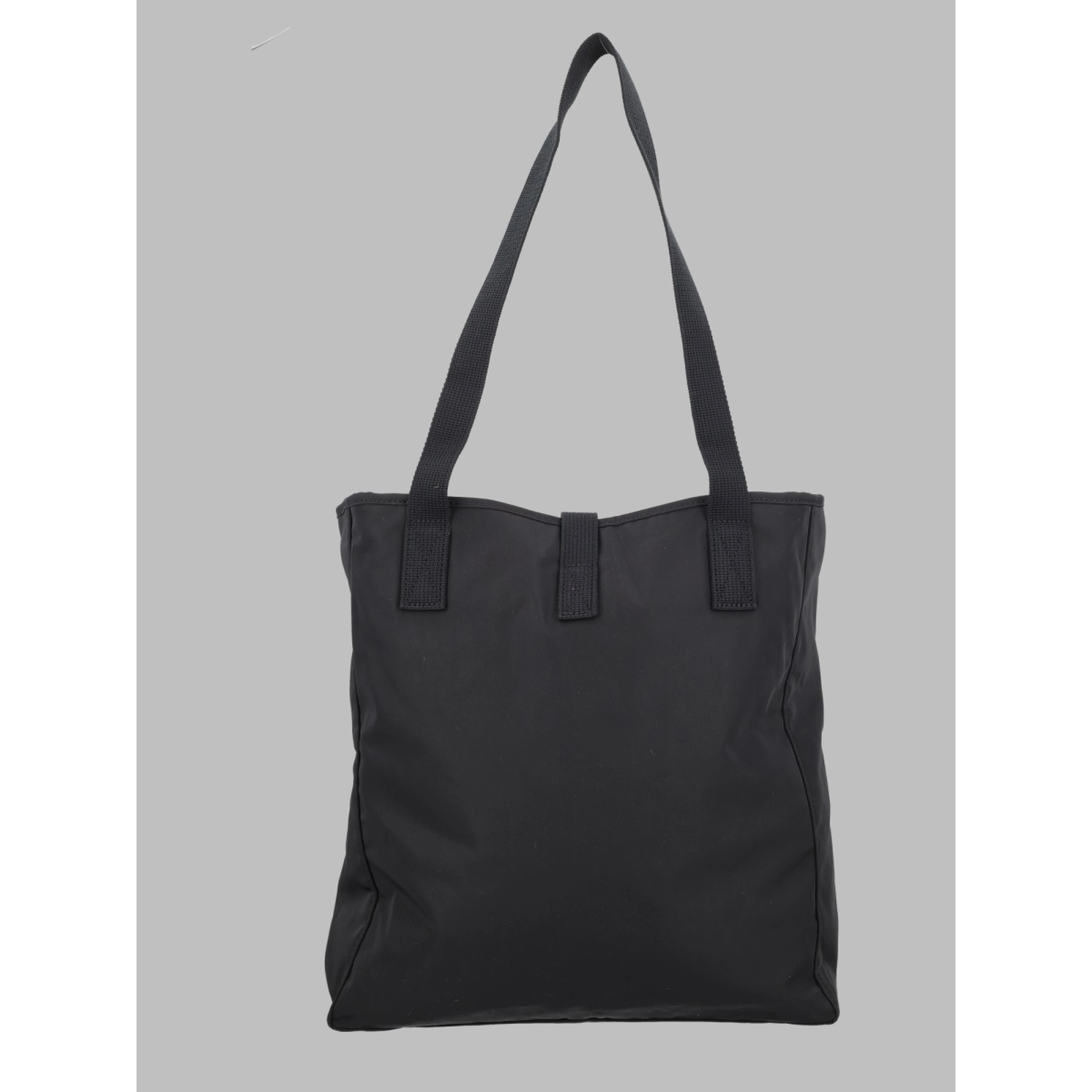 BORSA TOTE "ARCHIVE"