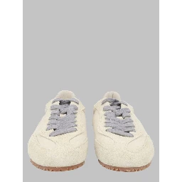 SNEAKER "DAZE"