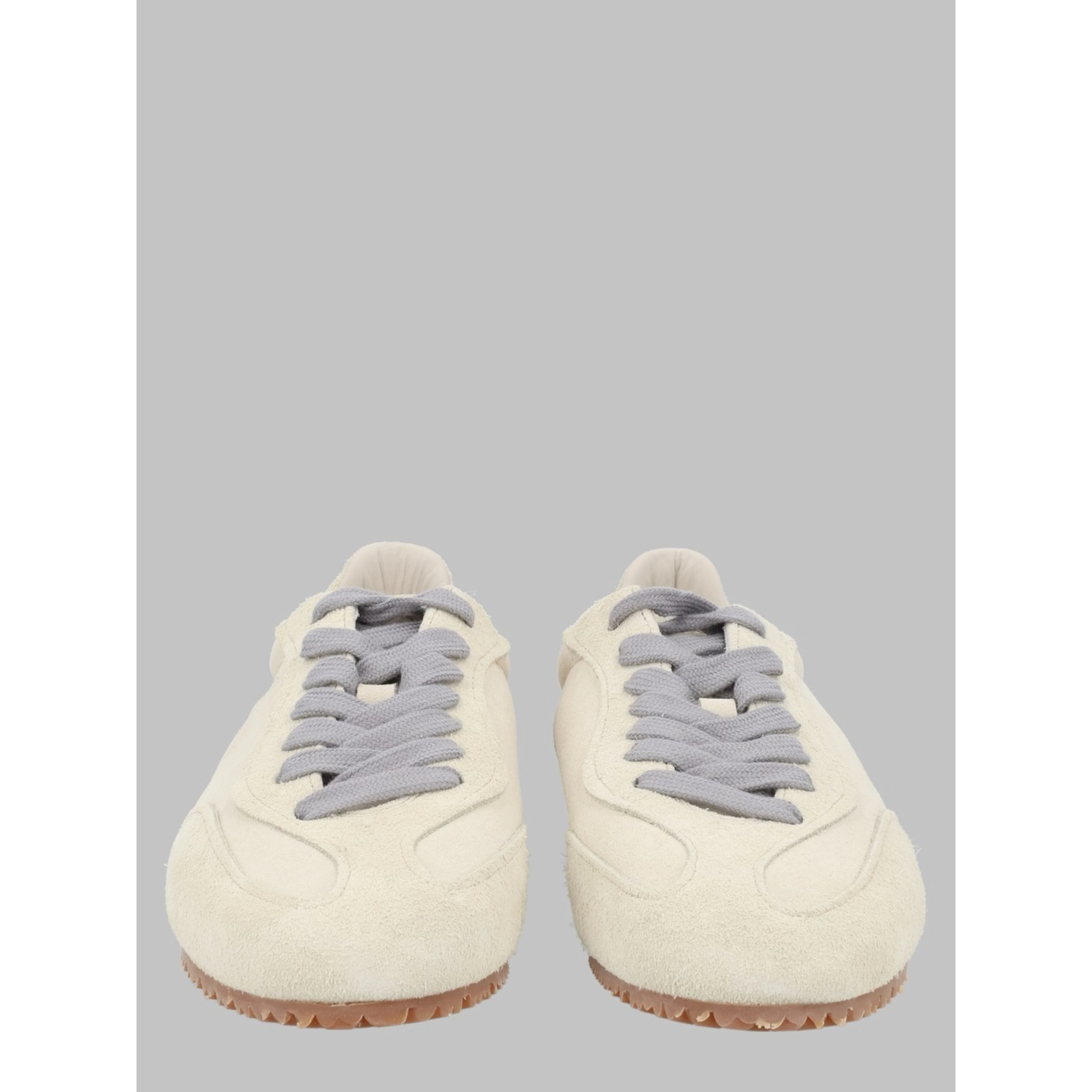 SNEAKER "DAZE"