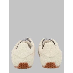SNEAKER "DAZE"