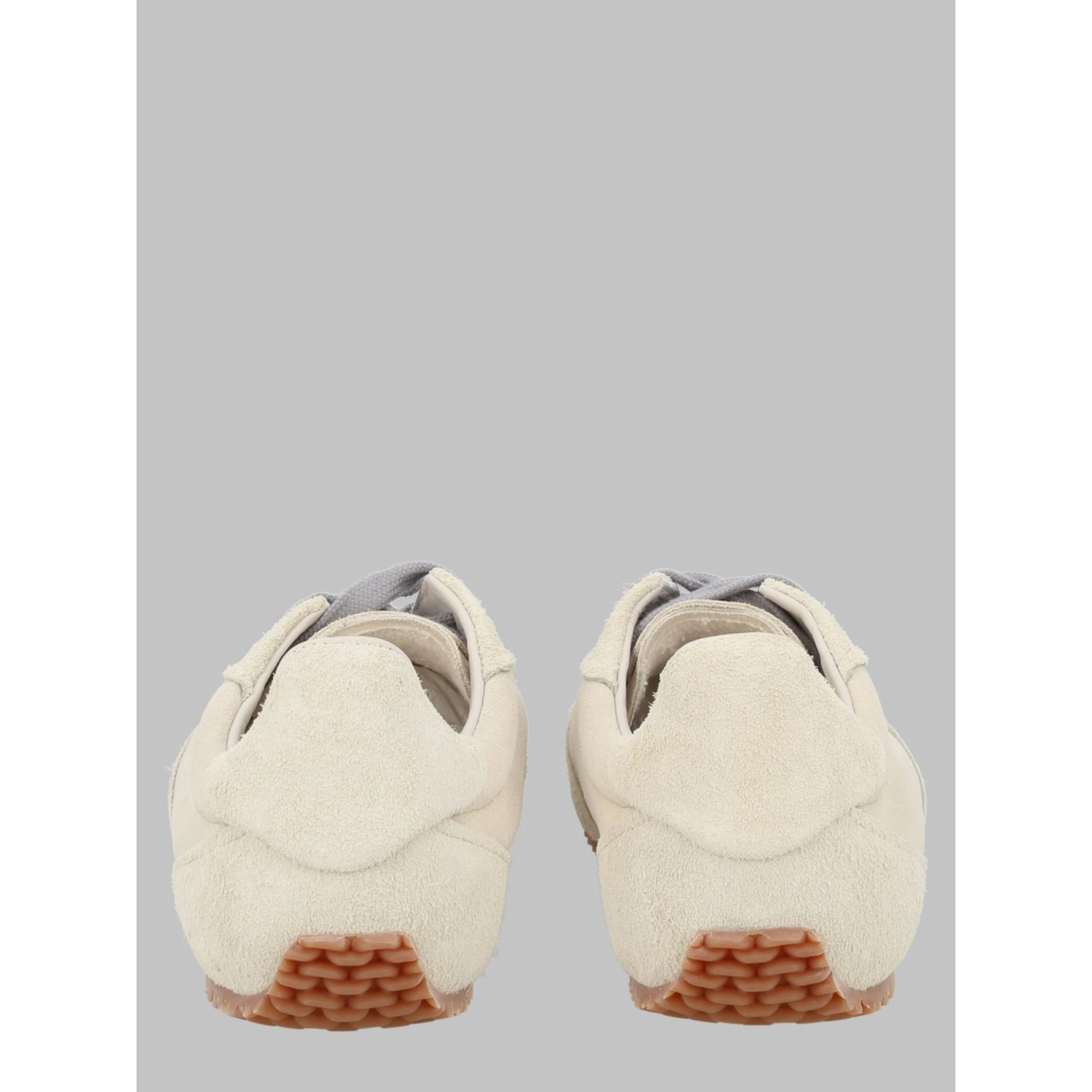 SNEAKER "DAZE"