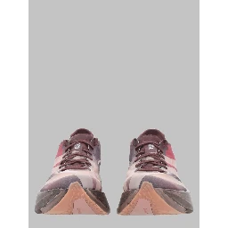 SNEAKER "ADIOS PRO 4"